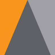 Logo ICC-Nexergy, Inc.