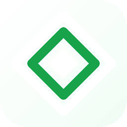 Logo GnuBIO, Inc.