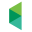 Logo Downing Planned Exit VCT 2011 Plc
