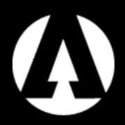 Logo Altegris Advisors LLC
