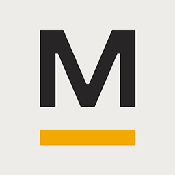 Logo MARA Holdings, Inc.