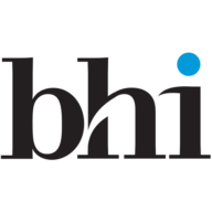 Logo Health Intelligence Co. LLC