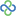 Logo Infina Connect Healthcare Systems, Inc.