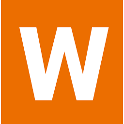 Logo West Coast Financial LLC