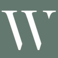 Logo Willett Advisors LLC