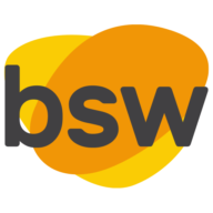 Logo BSW Wealth Partners LLC