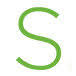 Logo Spintech Holdings, Inc.