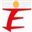 Logo Global Market Group Ltd.