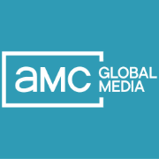 Logo AMC Networks, Inc.