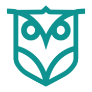 Logo Domani Wealth LLC