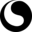 Logo Vistance Networks, Inc.