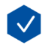 Logo Veritract, Inc.