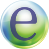 Logo Ezra Innovations LLC