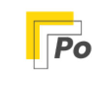 Logo Powers Device Technologies, Inc.