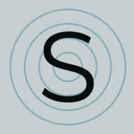 Logo Senex Biotechnology, Inc.