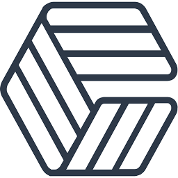 Logo Cerity Partners OCIO LLC