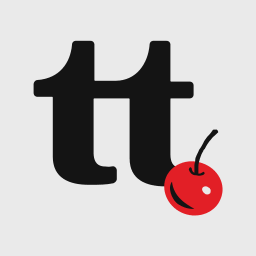 Logo tastytrade, Inc.
