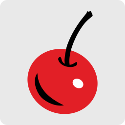 Logo tastytrade, Inc.
