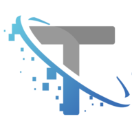 Logo Tribogenics, Inc.