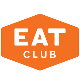 Logo EAT Club, Inc.