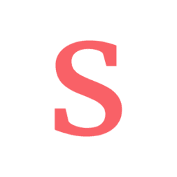 Logo Sierra Income Corp.