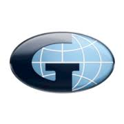 Logo Gallagher Fiduciary Advisors LLC