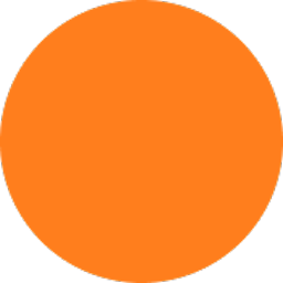 Logo Ginger.io, Inc.