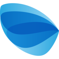 Logo Movista, Inc.