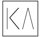 Logo Kindling, Inc.