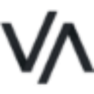 Logo ConveyIQ, Inc.