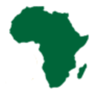 Logo New Age (African Global Energy) Ltd.