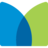 Logo MetLife Investment Management LLC