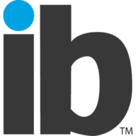 Logo Integrated Biometrics LLC