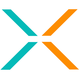 Logo XT Holdings, Inc.