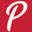 Logo Post Holdings, Inc.