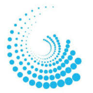 Logo Smart Sand, Inc.