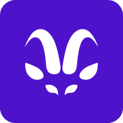 Logo Ibex Investors LLC