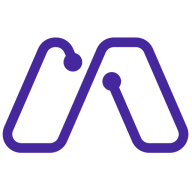 Logo Modality Dx