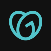 Logo Godaddy Msh, Inc.