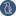 Logo Penguin Digital, Inc.