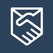Logo Remitly, Inc.