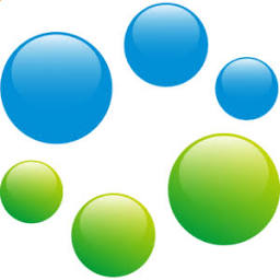 Logo Rebiotix, Inc.