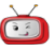 Logo Graybug Vision, Inc.
