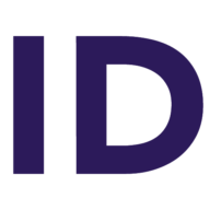 Logo authID, Inc.