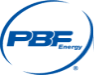Logo PBF Energy, Inc.