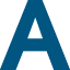 Logo Advion, Inc.