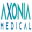 Logo Axonia Medical, Inc.