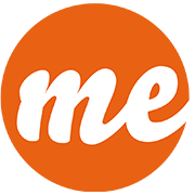 Logo Just.Me, Inc.