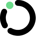 Logo Oportun Financial Corp.