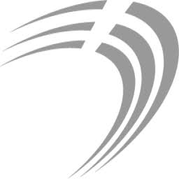 Logo Heli-One Canada ULC